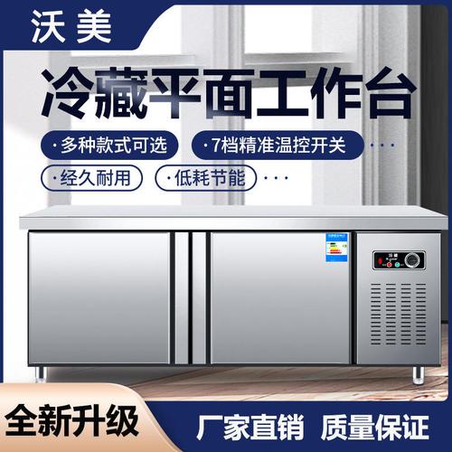 保鲜冷藏设备最新报价走势分析 生鲜便利、冷鲜肉与未来冷柜展示柜市场洞察